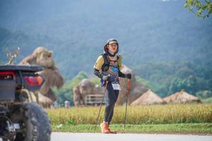 BIB: 
                            <button type="button" onclick="openModal(22314758)" class="btn btn-primary btn-sm float-right btn-popup" data-toggle="modal" data-target=".modal-high-quality">
                        <i class="fas fa-shopping-cart"></i> Add to Cart
                    </button>
                                            <button type="button" onclick="isThisMe(22314758, true)" class="btn btn-success btn-sm float-right btn-popup btn-isme hidden" data-toggle="tooltip" data-placement="bottom" title="นี่คือรูปของคุณใช่ไหม คลิกที่นี่เพื่อเอาเข้าอัลบั้ม">
                        <i class="fas fa-plus"></i> Add to album
                    </button>
                    <button type="button" onclick="isThisMe(22314758, false)" class="btn btn-warning btn-sm float-right btn-popup btn-isnotme hidden">
                        <i class="fas fa-ban"></i> Remove from album
                    </button>